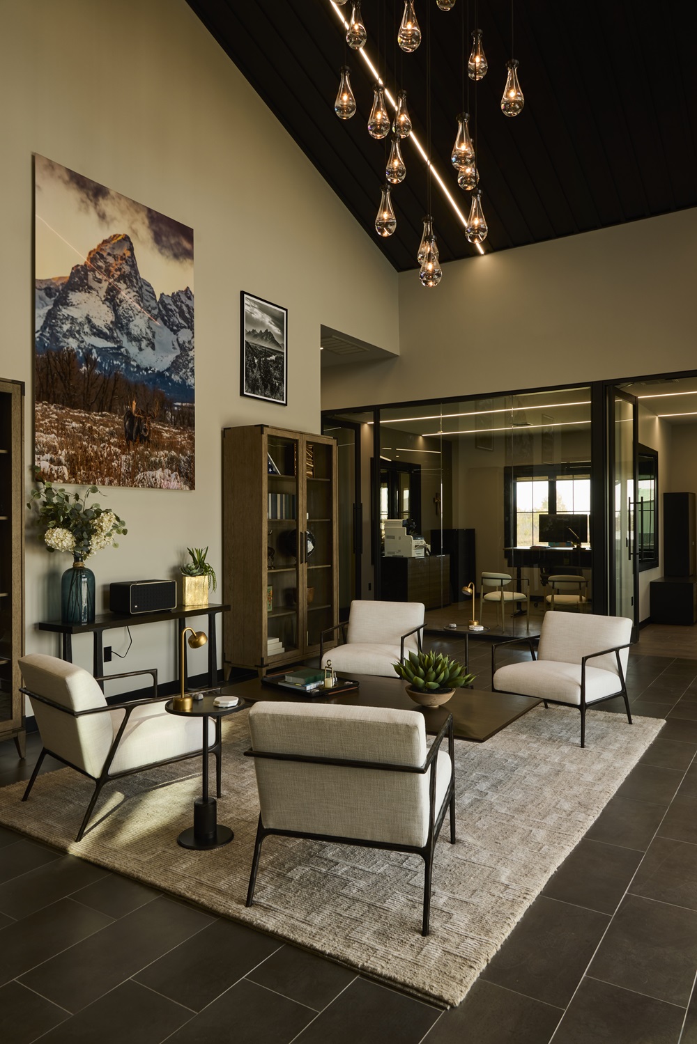 Industrial Electrical Solutions in Pryor, OK