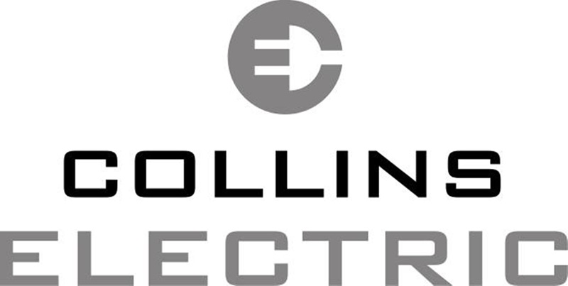 Collins Electric